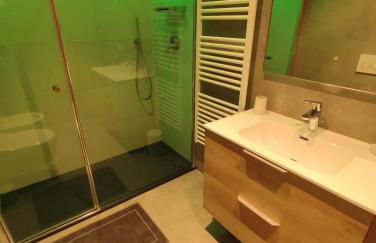 Casa vacanze Heidi e Peter Val di Rabbi - Foto 36