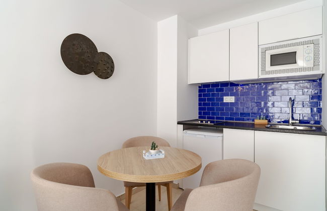 Serenity Apartments - Foto 10