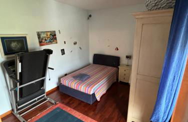 Casa vacanze Salento - Foto 9