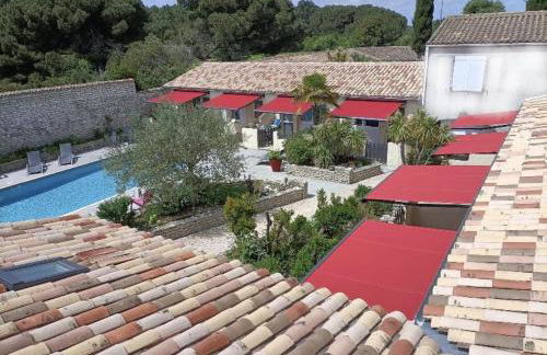 Villa del Ré 6 - Foto 13