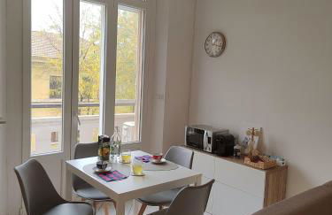 Casa Tre Cuori - San Siro, City Life, Fiera Milano - Gambara M1 - Foto 10