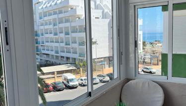 Apartamento LA GRACIA - Foto 4