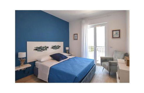 3 Bedroom Beautiful Home In Falerna - Foto 30