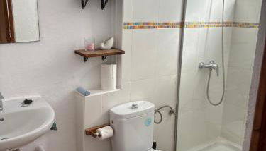 Casa en Mogán - Foto 2