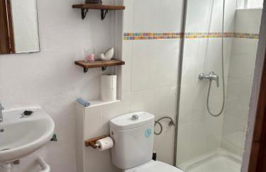 Casa en Mogán - Foto 2