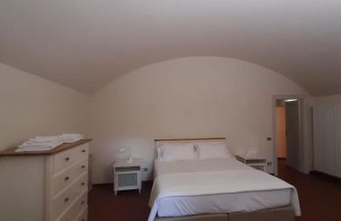 Villa Gradoni - Foto 80