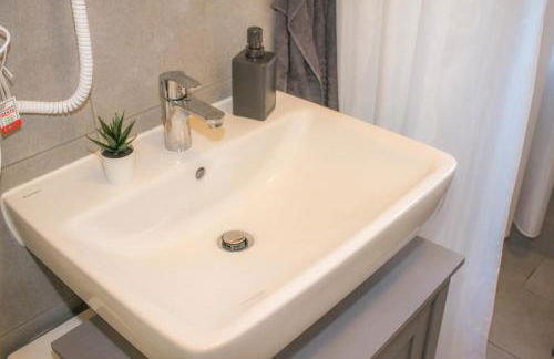 Bischofswerda Ferienwohnung Familienfreundlich Seniorengerecht - Foto 28