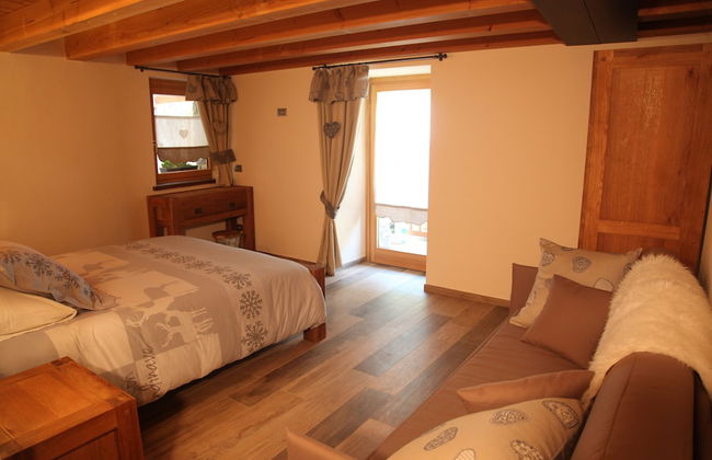 Mi casa tu casa - Foto 8