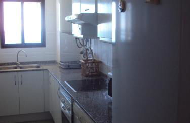 Mirant el Mar - Foto 13