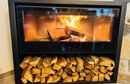 Kuća za odmor Čarolija - Photo 49