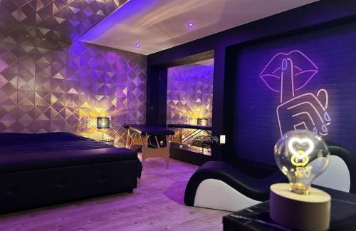 Le studio secret - Foto 8