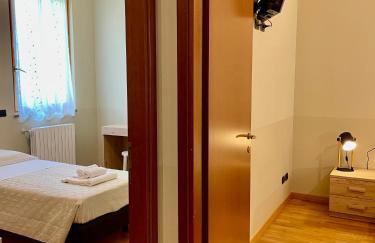 Bnbook Tommaso Grossi - Photo 30