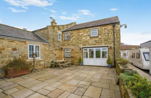 2 Bed in Knayton oc-b35995 - Foto 29