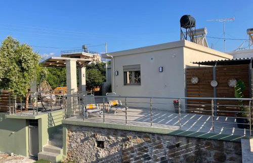 Aryiro's Residence,Cozy&Sunny - Foto 2