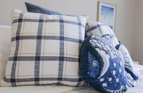 Luxury Paseo Townhome Pool Bars and Beaches - Foto 46