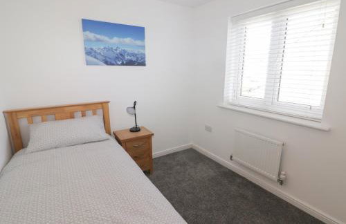 69 Ffordd Y Meillion - Foto 22