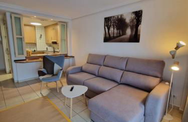 Atlantic breeze - Foto 26