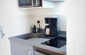 VILLA GARGANTUA - Foto 27