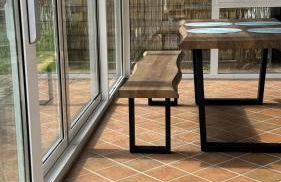 Villa Sonnenblick 13 Minuten zum #Playmobil #Funpark - Foto 33