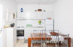 Family House - Παραθεριστικό Κατάλυμα - Foto 11