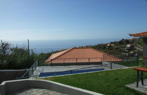 Paraiso das Flores - Foto 38