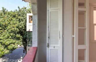 Sophisticated Just a few Steps From the Lagoon Sb301 - Foto 60