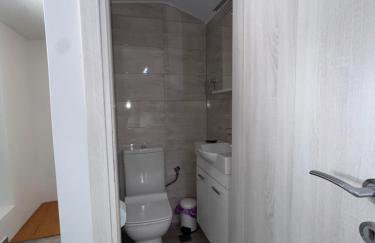 Casa de Lapel Mola Kaliva - Foto 20