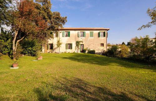 Villa Cristani - Foto 41