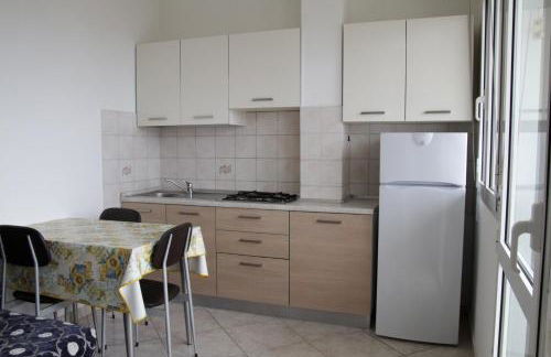 Appartamenti Montmartre - Foto 33