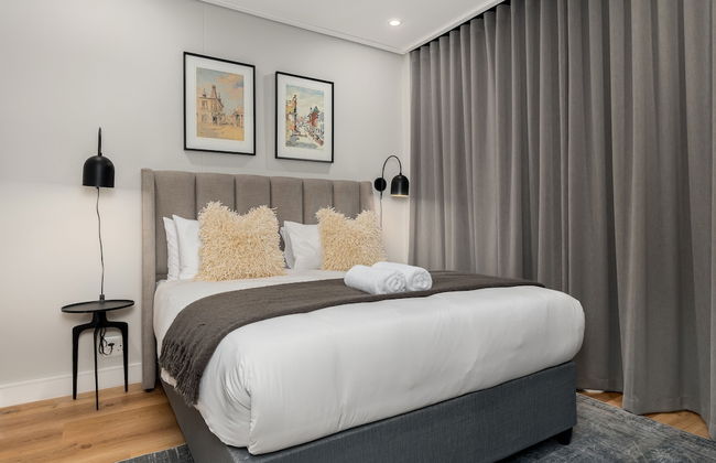 7 on Bantry 301 - Foto 2