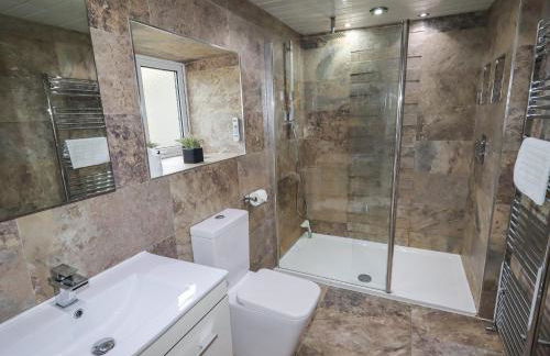 Mill Cottage - Photo 24