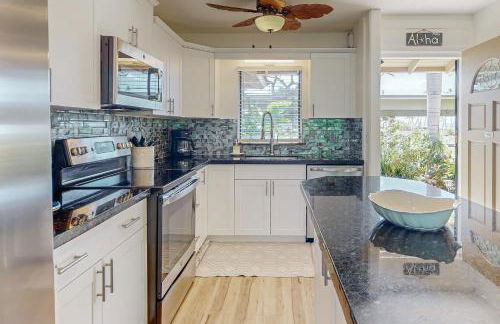 Puamana 30-2 - Foto 35