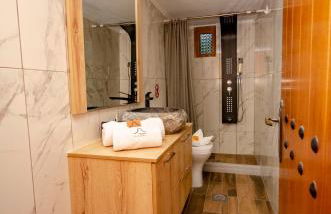 Trouli Rokka House - Foto 49