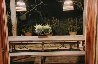 Son Apiana - Foto 26