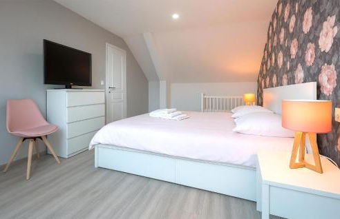 Maison Cosy Proche Mer - Foto 22