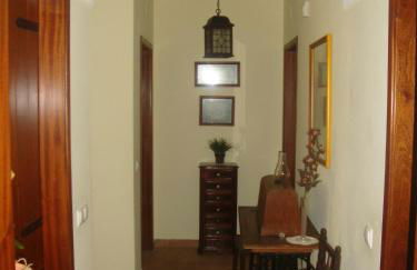 Quinta dos Migueis - Foto 52