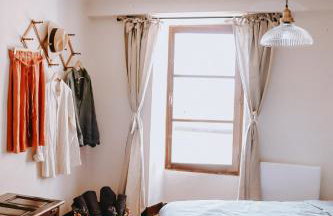 Unique historical home, middle of the village, bath & patio - Foto 19