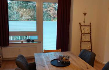 Bocksberg-Lodge - Foto 8