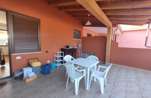 Casa Vanna - Foto 23