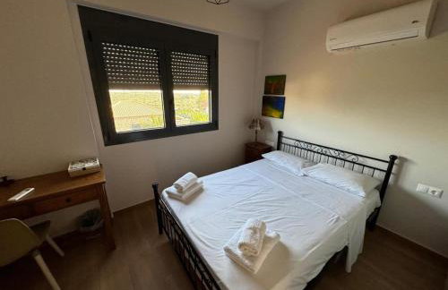 Το Σπίτι της Ελιάς - Foto 29