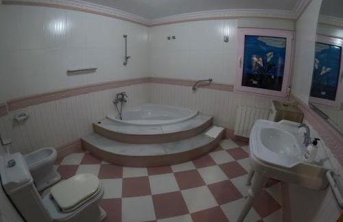 VillaFilomena - Foto 20