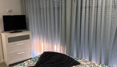 Varandas Do Golf Sunset View - Foto 4