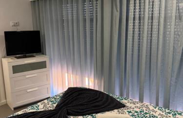 Varandas Do Golf Sunset View - Foto 4