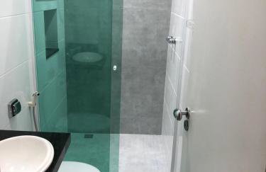 Lindo apartamento em Copacabana - Foto 10