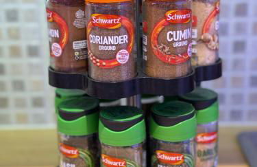 Taylor Close - Spacious Central Ferry Flat - Photo 23