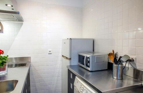 Apartamento La Buena Guarda - Photo 28