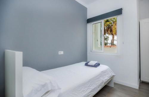 Mallorca Rooms Can Pastilla - Photo 14