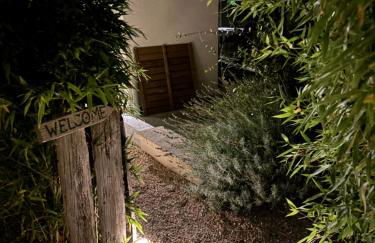 Maison Plume en Provence - Foto 46