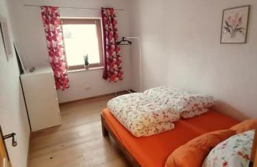 Ferienwohnung Juli's - Foto 22