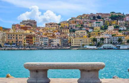 Appartamento al mare - Foto 40